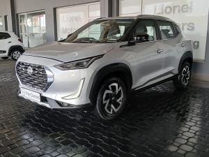 Nissan Magnite 1.0 Turbo Acenta Plus auto - Image 6