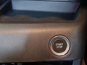 Nissan Magnite 1.0 Turbo Acenta Plus auto - Image 8