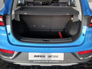MG ZS 1.5 Comfort - Image 10