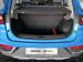 MG ZS 1.5 Comfort - Thumbnail 10