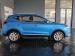 MG ZS 1.5 Comfort - Thumbnail 11