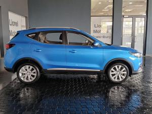MG ZS 1.5 Comfort - Image 11