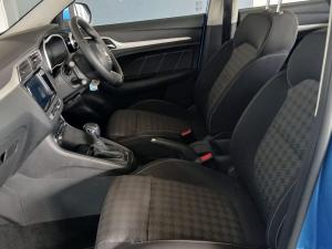 MG ZS 1.5 Comfort - Image 12