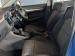 MG ZS 1.5 Comfort - Thumbnail 12