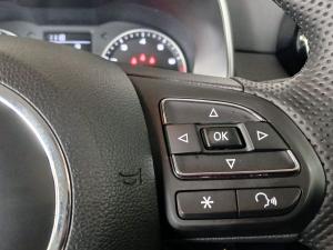 MG ZS 1.5 Comfort - Image 13