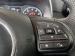 MG ZS 1.5 Comfort - Thumbnail 13