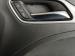 MG ZS 1.5 Comfort - Thumbnail 14