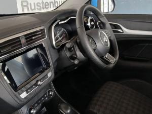 MG ZS 1.5 Comfort - Image 15