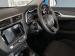 MG ZS 1.5 Comfort - Thumbnail 15