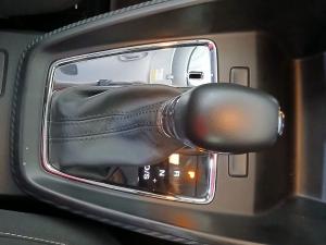 MG ZS 1.5 Comfort - Image 16