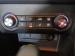 MG ZS 1.5 Comfort - Thumbnail 17