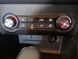 MG ZS 1.5 Comfort - Image 17
