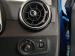 MG ZS 1.5 Comfort - Thumbnail 18