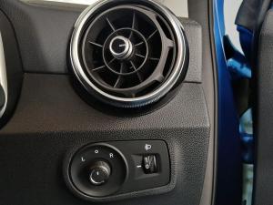 MG ZS 1.5 Comfort - Image 18