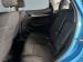 MG ZS 1.5 Comfort - Thumbnail 19