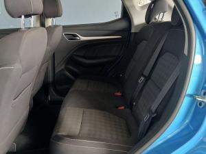 MG ZS 1.5 Comfort - Image 19