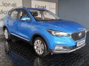 Thumbnail MG ZS 1.5 Comfort