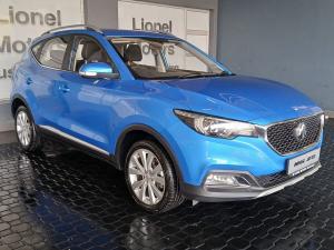 MG ZS 1.5 Comfort - Image 1