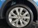MG ZS 1.5 Comfort - Thumbnail 20