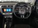 MG ZS 1.5 Comfort - Thumbnail 21