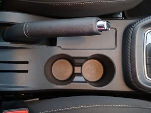 MG ZS 1.5 Comfort - Image 22