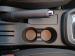 MG ZS 1.5 Comfort - Thumbnail 22