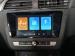 MG ZS 1.5 Comfort - Thumbnail 23
