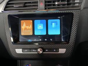 MG ZS 1.5 Comfort - Image 23