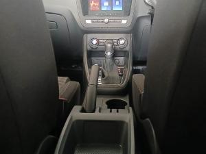 MG ZS 1.5 Comfort - Image 24