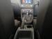 MG ZS 1.5 Comfort - Thumbnail 24