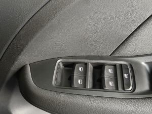 MG ZS 1.5 Comfort - Image 25