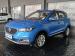 MG ZS 1.5 Comfort - Thumbnail 2