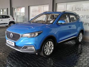 MG ZS 1.5 Comfort - Image 2