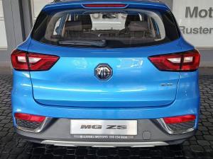 MG ZS 1.5 Comfort - Image 3