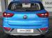 MG ZS 1.5 Comfort - Thumbnail 3