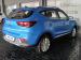 MG ZS 1.5 Comfort - Thumbnail 4