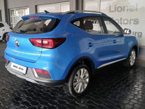 MG ZS 1.5 Comfort - Image 4