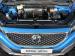 MG ZS 1.5 Comfort - Thumbnail 5
