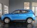 MG ZS 1.5 Comfort - Thumbnail 6