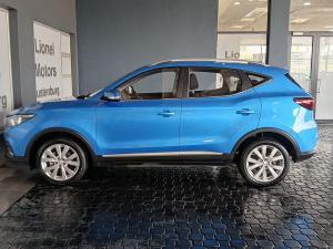 MG ZS 1.5 Comfort - Image 7