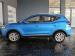 MG ZS 1.5 Comfort - Thumbnail 7