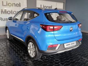 MG ZS 1.5 Comfort - Image 8