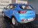 MG ZS 1.5 Comfort - Thumbnail 8