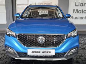 MG ZS 1.5 Comfort - Image 9