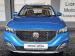MG ZS 1.5 Comfort - Thumbnail 9