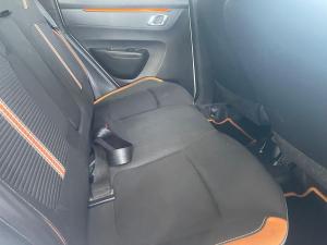Renault Kwid 1.0 Climber auto - Image 10