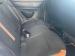 Renault Kwid 1.0 Climber auto - Thumbnail 10