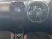 Renault Kwid 1.0 Climber auto - Thumbnail 11