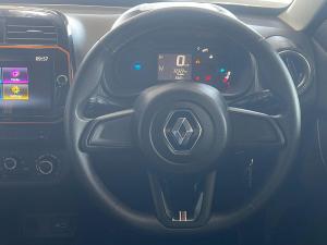 Renault Kwid 1.0 Climber auto - Image 12