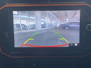 Renault Kwid 1.0 Climber auto - Image 13